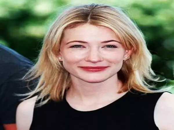 उद्योग में स्थिरता