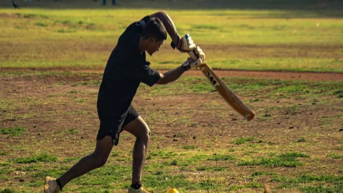 ओडिशा में खेल