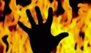 100 रुपये के विवाद