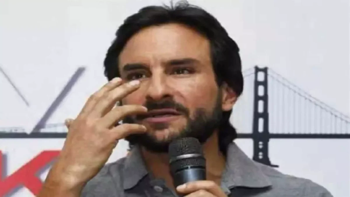 तेलुगू फिल्म 'देवरा' में