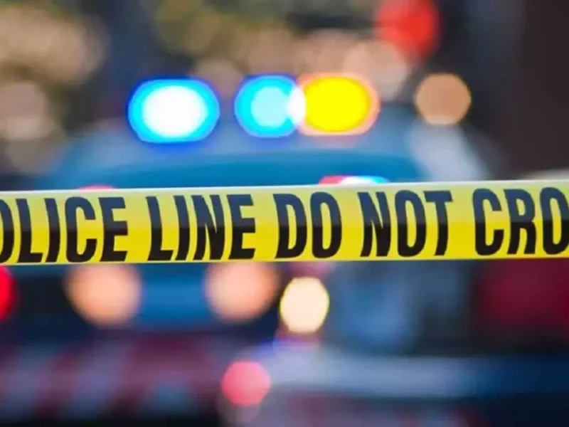 एमबीबीएस