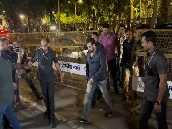 मलाइका अरोड़ा के पिता