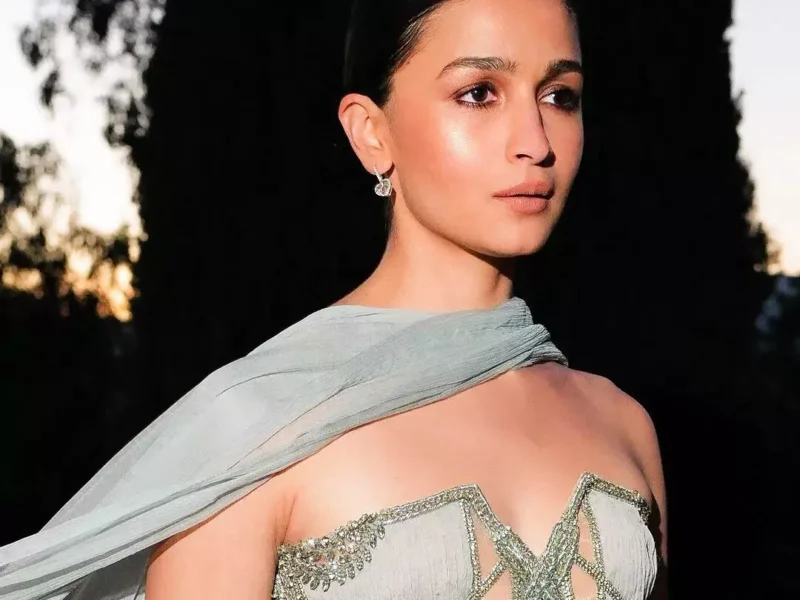 पेरिस फैशन वीक