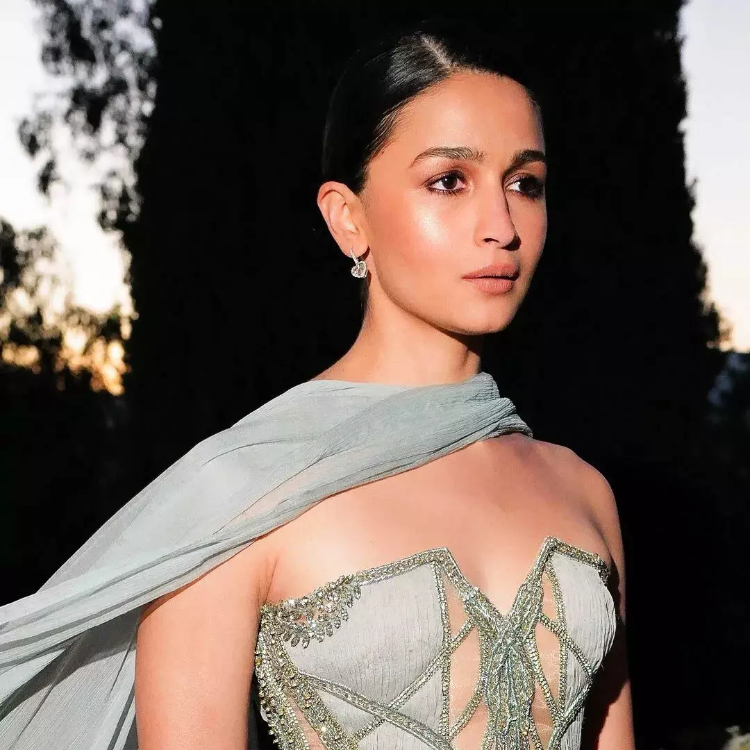 पेरिस फैशन वीक