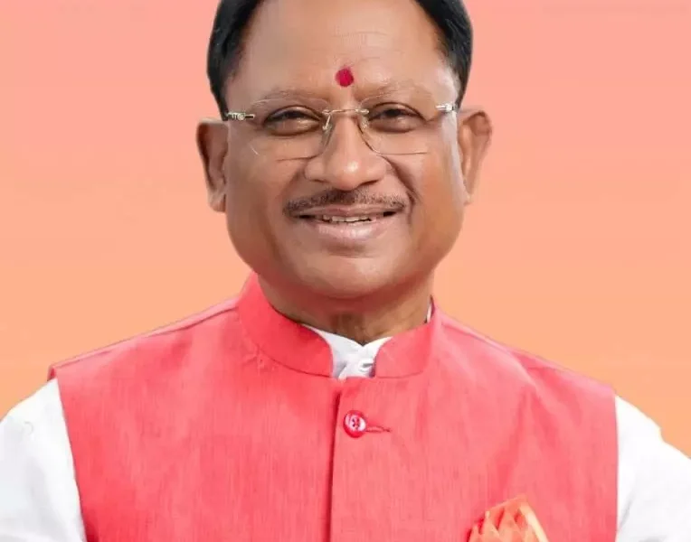 15 लाख मुआवजा