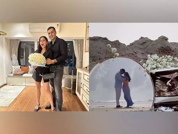 श्रद्धा आर्या