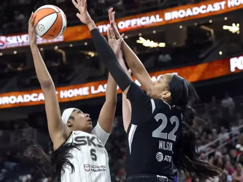 NBA कोच की चुनौती