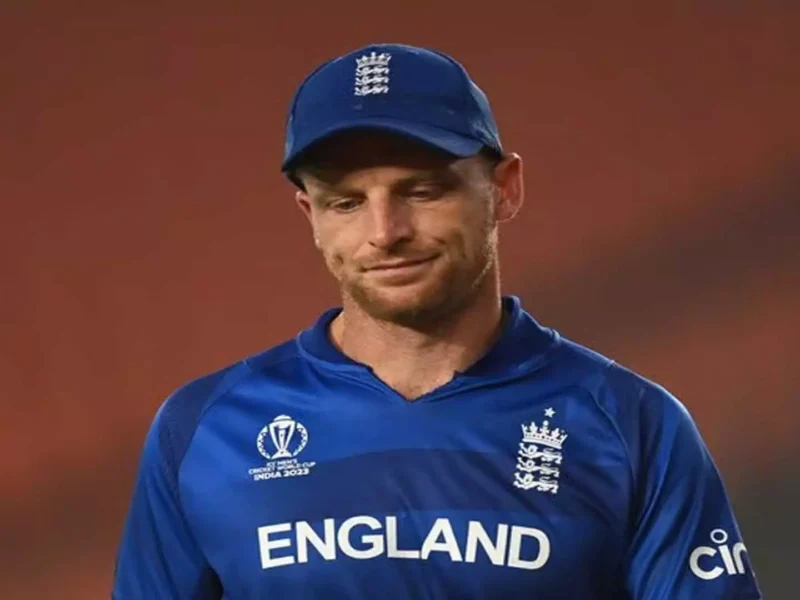 इंग्लैंड