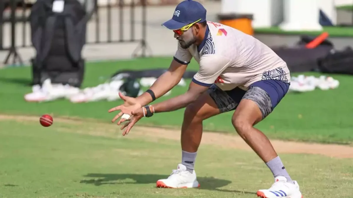 बांग्लादेश ने भारत