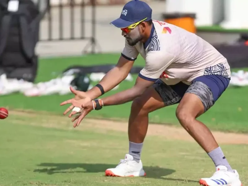 बांग्लादेश ने भारत