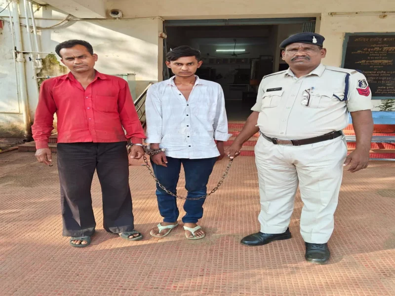 गैलेक्सी न्यू टाउन सिटी