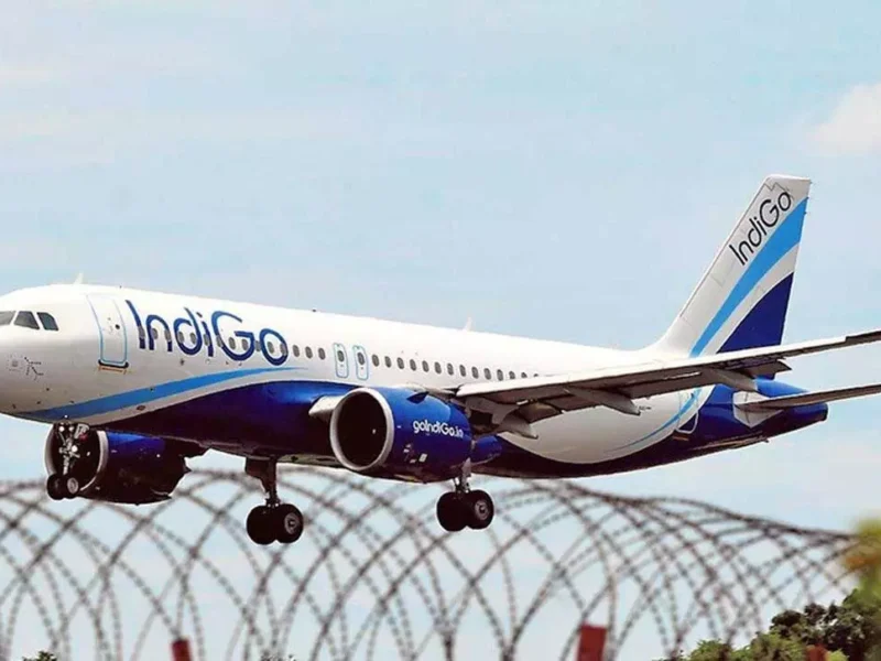 रायपुर से अहमदाबाद