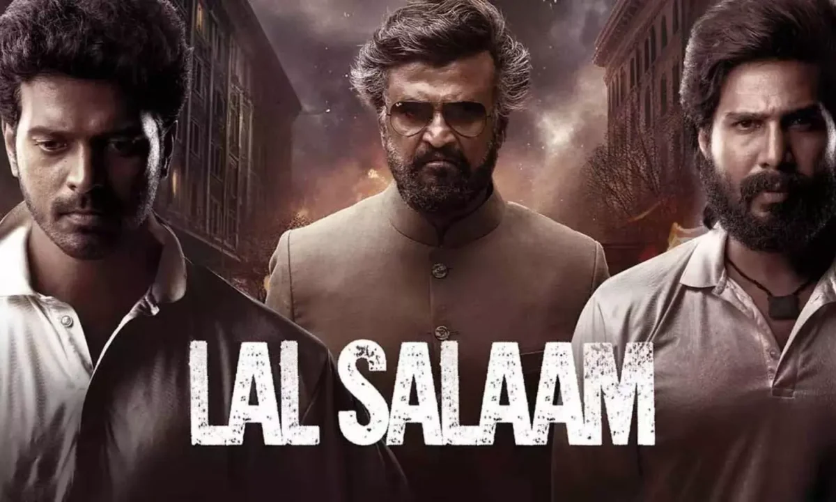 इस सप्ताह की प्रमुख