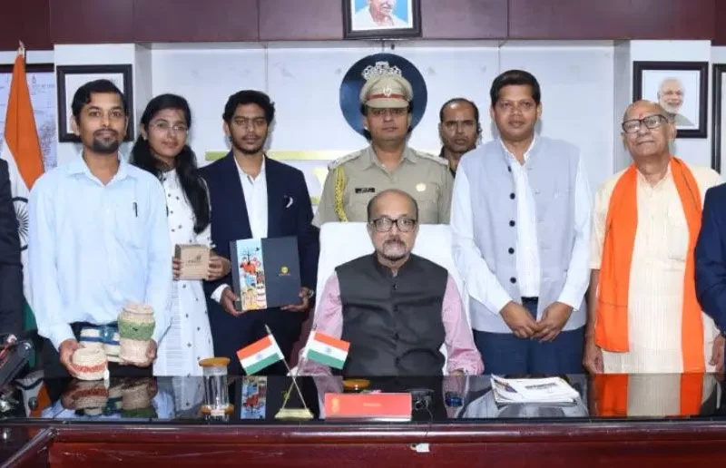 स्वामी विवेकानंद तकनीकी