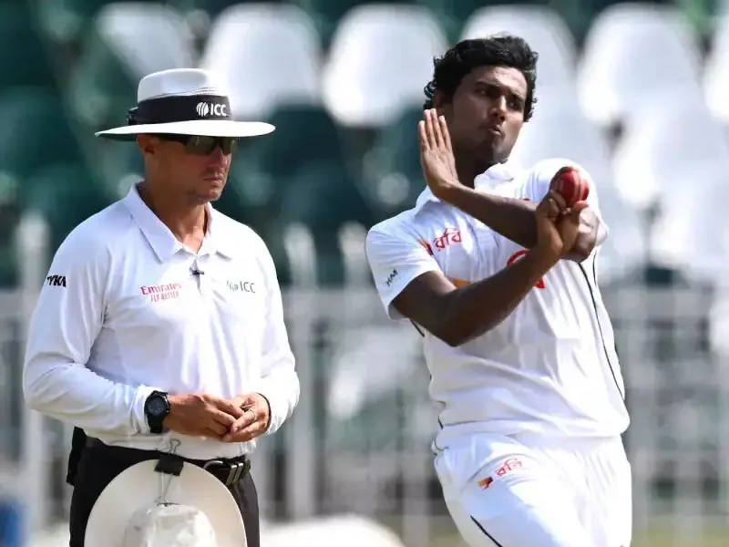 हसन महमूद