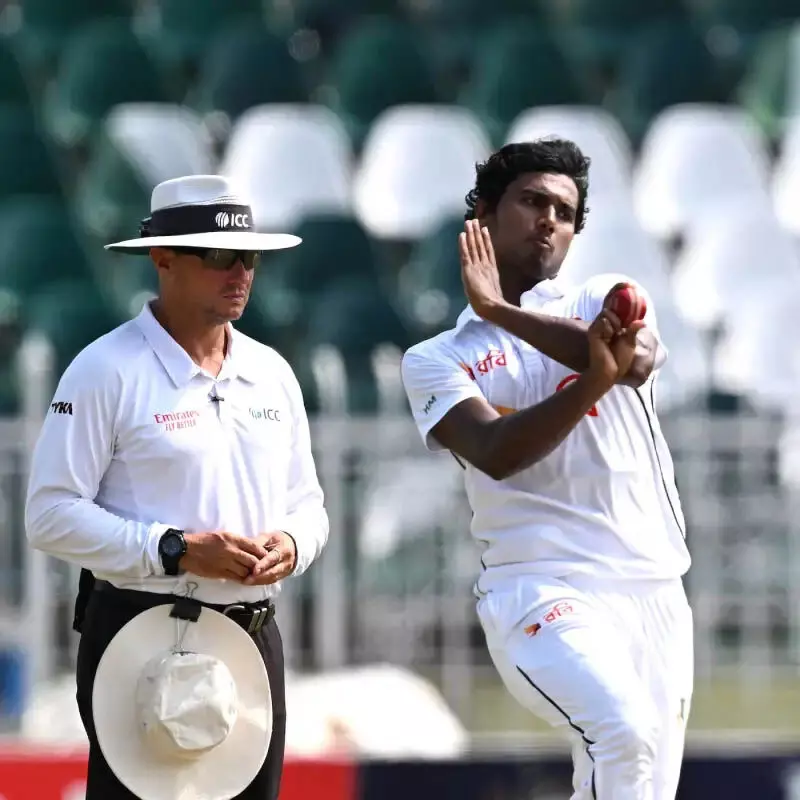 हसन महमूद