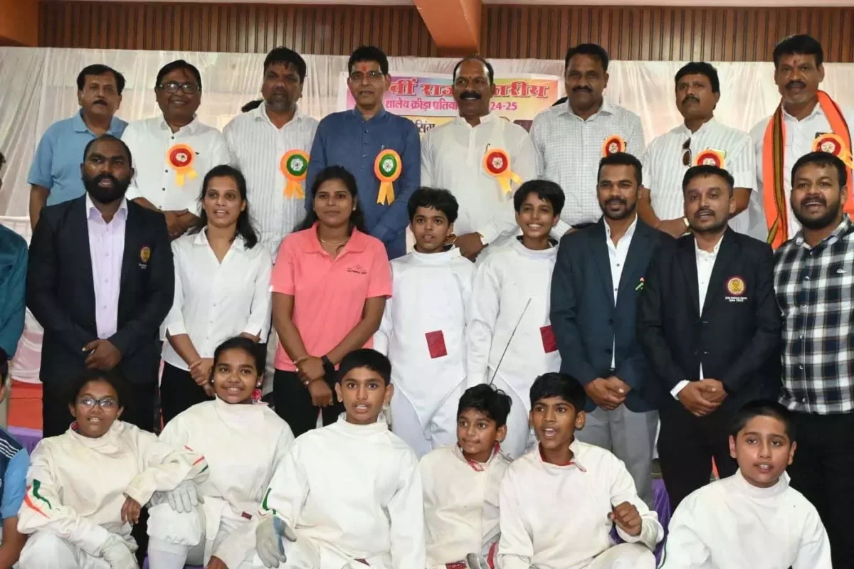 खेल के विकास