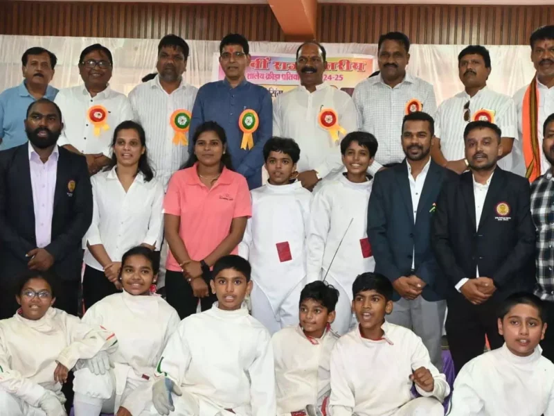 खेल के विकास