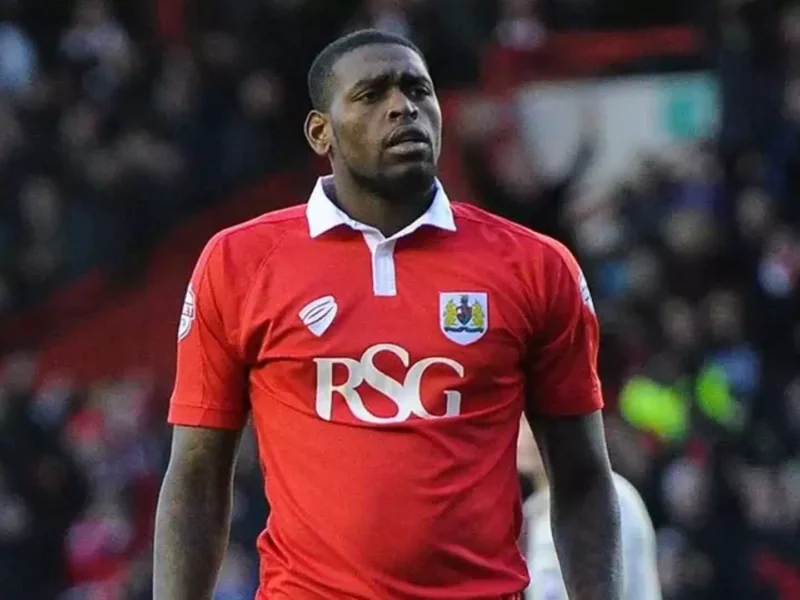 जे इमैनुएल-थॉमस