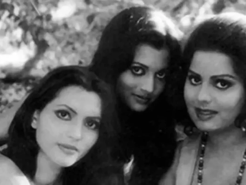 विजयता पंडित