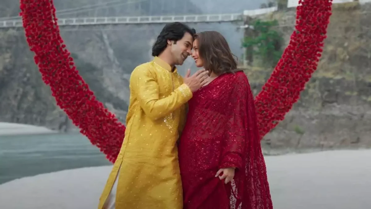 टम जो मिले हो