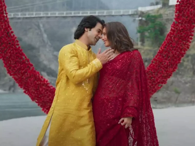 टम जो मिले हो