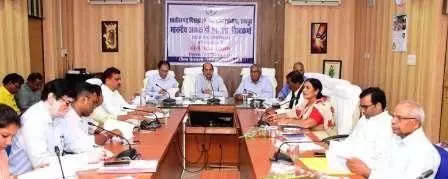 ओबीसी को सरकारी योजनाओं