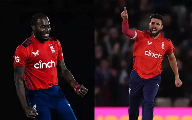 क्या इंग्लैंड वापसी