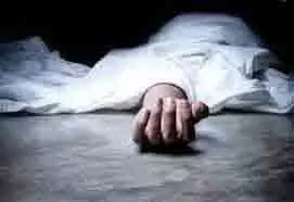 11वीं कक्षा के छात्र