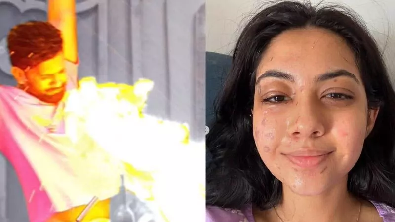 राहुल वैद्य