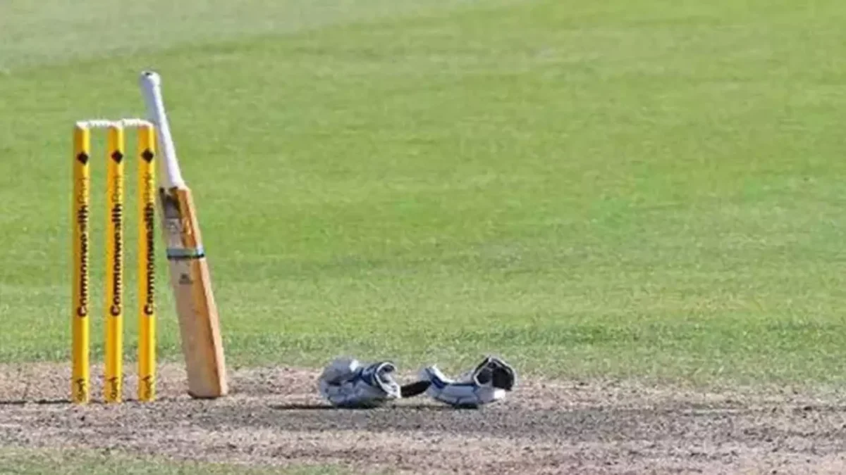 यूनाइटेड सीसी