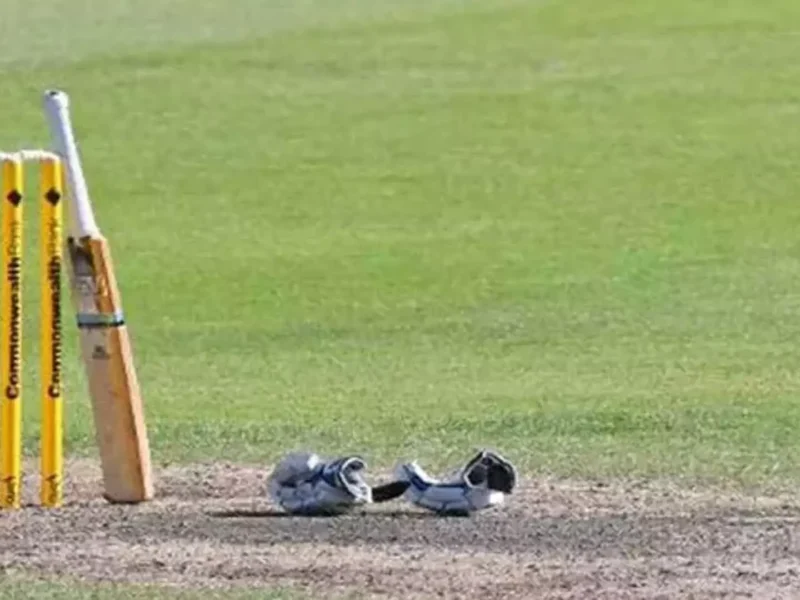 यूनाइटेड सीसी