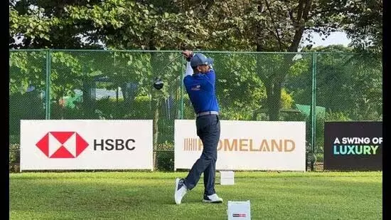 ग्लेडिएटर्स की