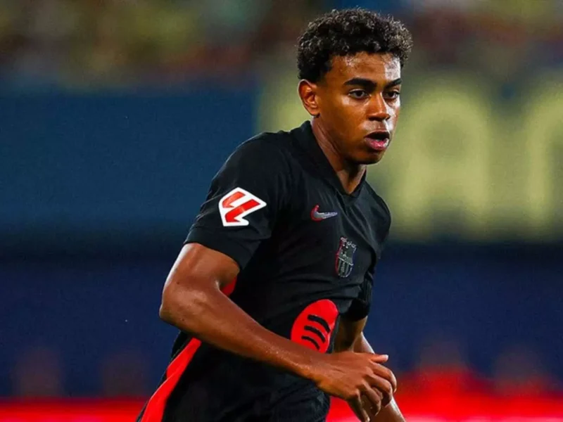 राफिन्हा के गोल की