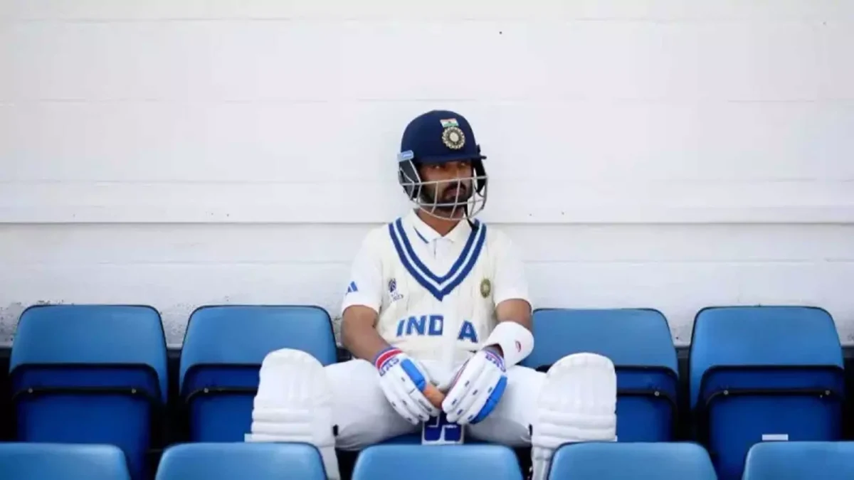 ईरानी कप