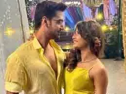 क्या अभिरा और अरमान