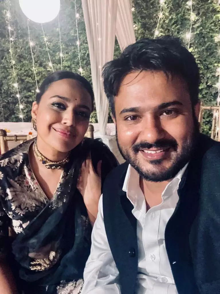 स्वामी फहद