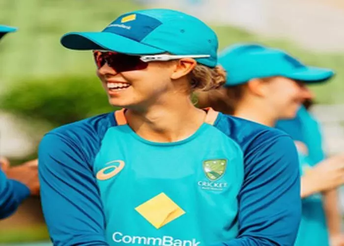 बॉश और लिचफील्ड