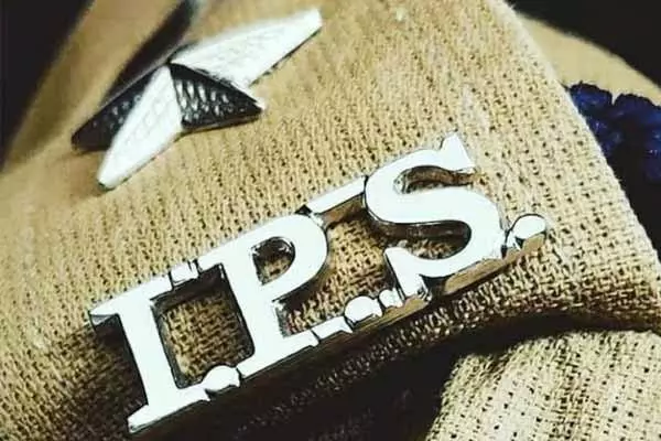 IPS