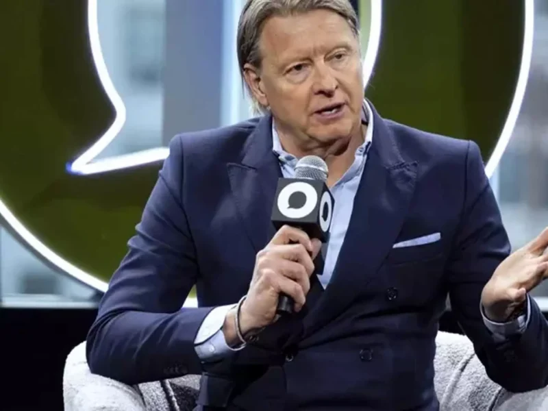 2026 विश्व कप