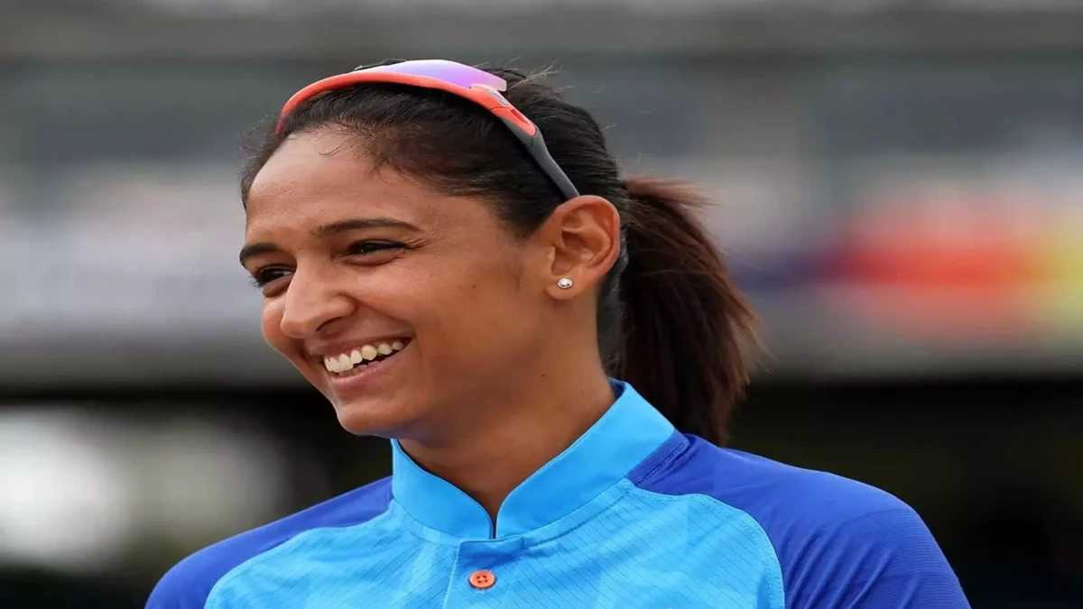 महिला T20 विश्व कप