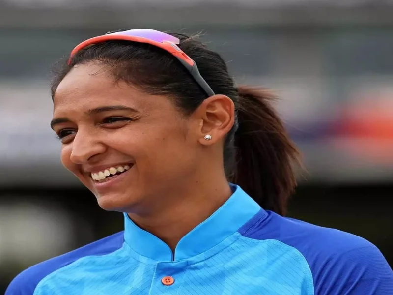 महिला T20 विश्व कप