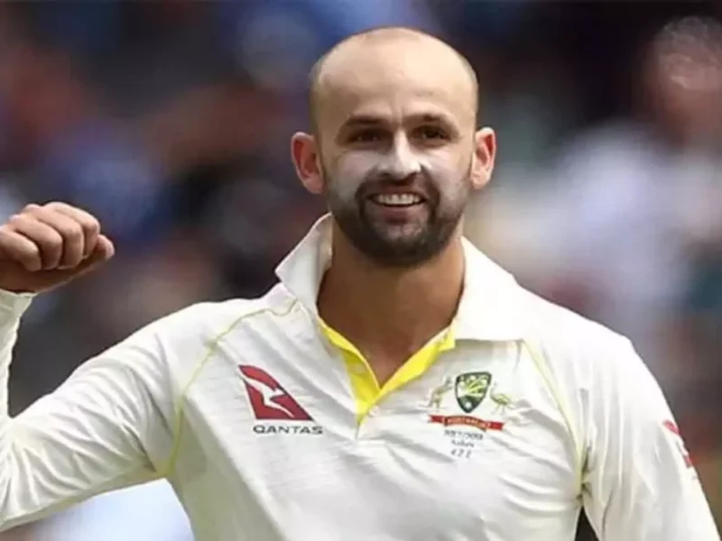 रिषभ पंत