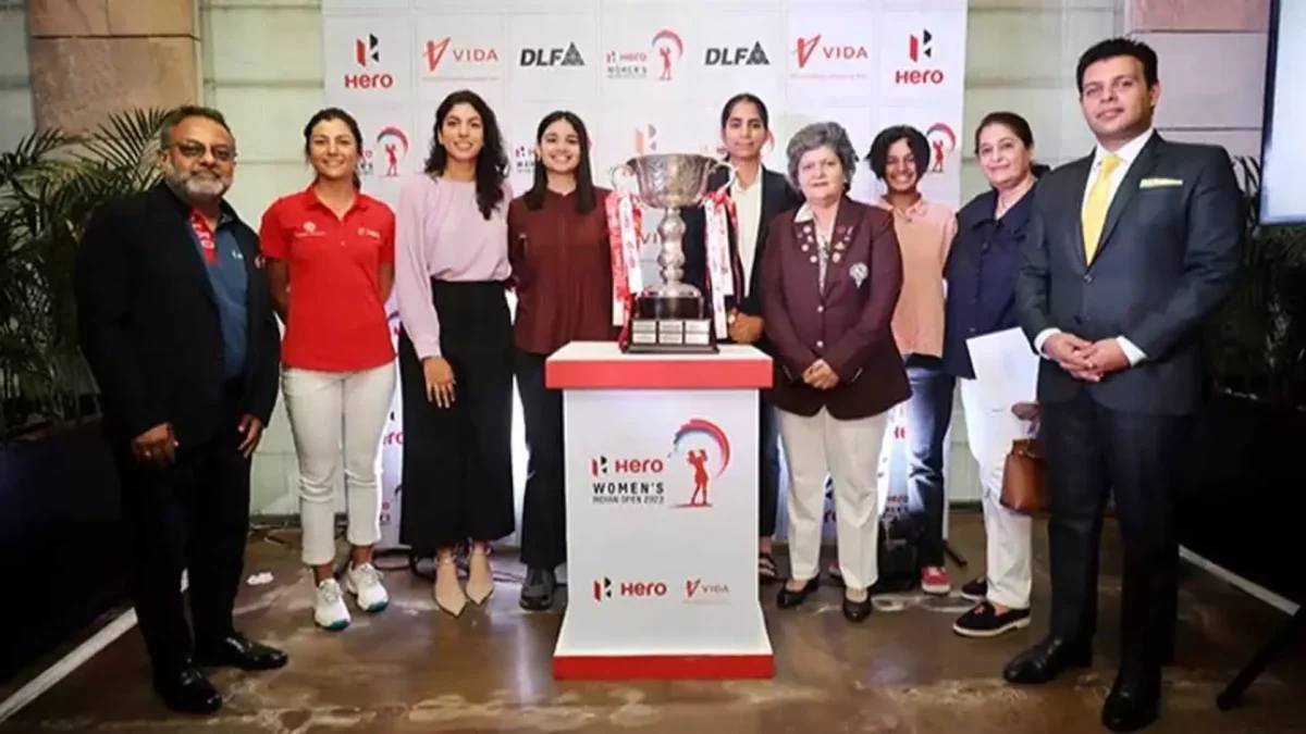 भारतीय और अंतरराष्ट्रीय