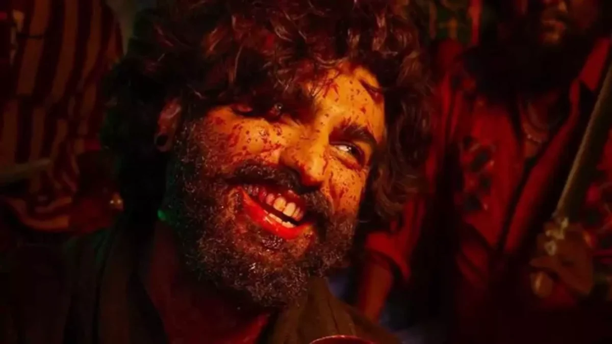 सिंघम अगेन