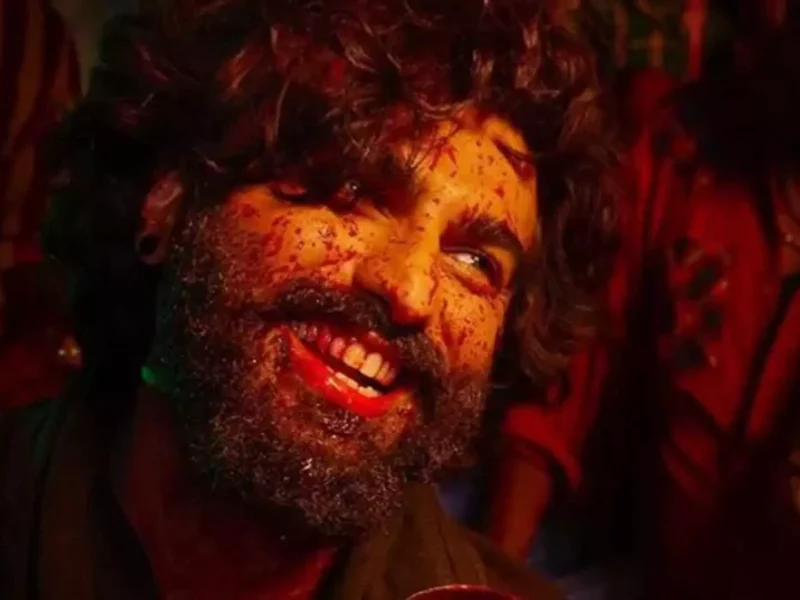 सिंघम अगेन