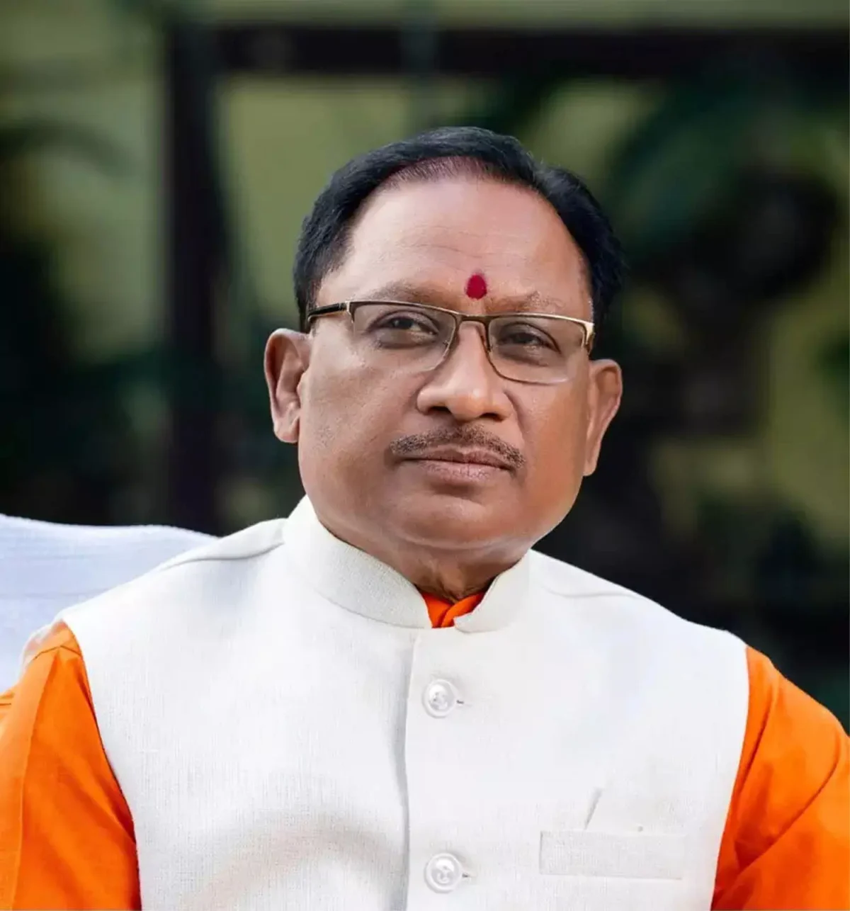 विश्व पर्यटन दिवस पर