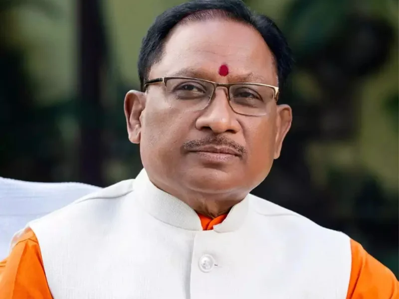 विश्व पर्यटन दिवस पर