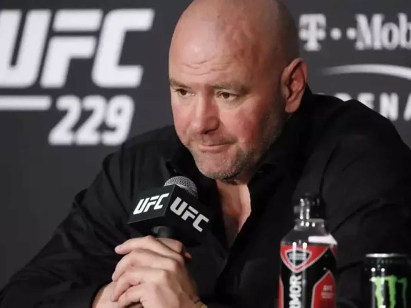 मिलियन डॉलर