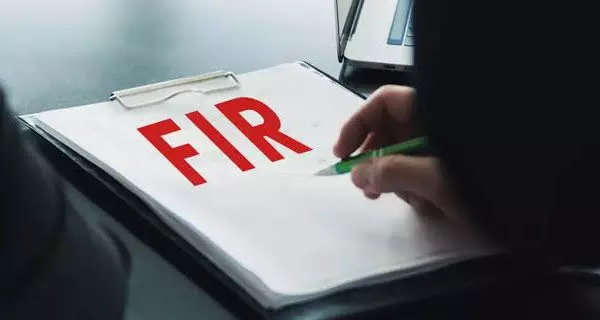 धान खरीदी में अनियमितता